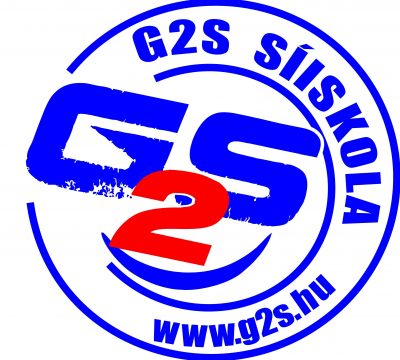 g2s_siiskola_logo